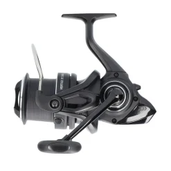 DAIWA Moulinets-Moulinet carpe Vertice 5000 LD