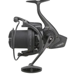 PROWESS Moulinets-Moulinet carpe Adonia 9006 super slow FD