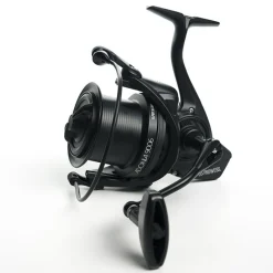 PROWESS Moulinets-Moulinet carpe Adonia 9006 super slow FD