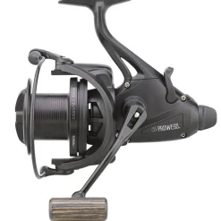 PROWESS Moulinets-Moulinet carpe Essenza 10006 FD debrayable