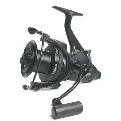 PROWESS Moulinets-Moulinet carpe Essenza 10006 FD debrayable