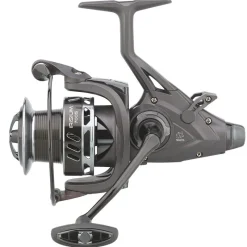 PROWESS Moulinets-Moulinet carpe Irisium debrayable 7005 FD