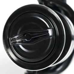 PROWESS Moulinets-Moulinet carpe Irisium debrayable 7005 FD