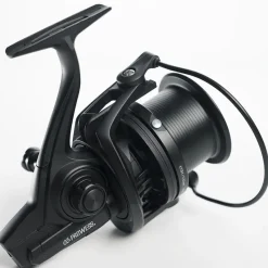 PROWESS Moulinets-Moulinet carpe Osmose X 9006 FD