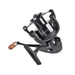 PROWESS Moulinets-Moulinet carpe Scorpium X 8004 FD