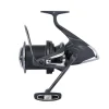 SHIMANO Moulinets-Moulinet carpe Aero technium MgS XTD 14000
