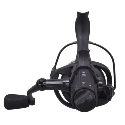 STARBAITS Moulinets-Moulinet carpe CX 5000 FS