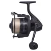 STARBAITS Moulinets-Moulinet carpe CX 5000