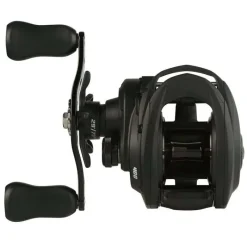ABU GARCIA Moulinets-Moulinet Casting Max Predator 400lp
