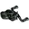 ABU GARCIA Moulinets-Moulinet Casting Max SX low Profil