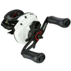 ABU GARCIA Moulinets-Moulinet Casting Max 5 Pro lp-L