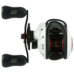 ABU GARCIA Moulinets-Moulinet Casting Max 5 Pro lp-L