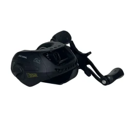 BZONE Moulinets-Moulinet Casting STK 150HL