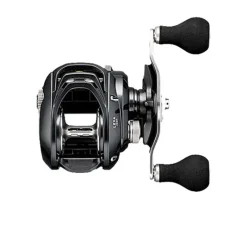 DAIWA Moulinets-Moulinet Casting Lexa 2024 300 HL