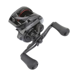 DAIWA Moulinets-Moulinet Casting Phantom 300 PL