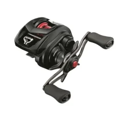 DAIWA Moulinets-Moulinet Casting Tatula BF 70XHL