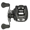 DAIWA Moulinets-Moulinet Casting Tatula HD 200 HL LTD