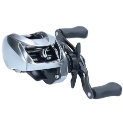 DAIWA Moulinets-Moulinet Casting Zillion SV TWG 100HL