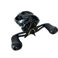 EVOK Moulinets-Moulinet Casting Aerian LP 201