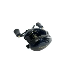 EVOK Moulinets-Moulinet Casting Aerian LP 201