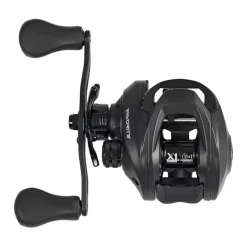 FAVORITE Moulinets-Moulinet Casting X1 200HD