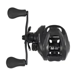 FAVORITE Moulinets-Moulinet Casting X1 100 HDL