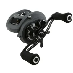 OKUMA Moulinets-Moulinet Casting Komodo SS KDS-364LX LH