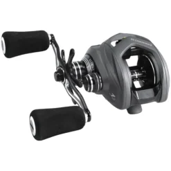 OKUMA Moulinets-Moulinet Casting Komodo SS KDS-364LX LH