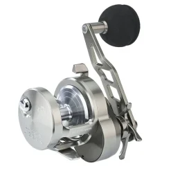 SAKURA Pêche Du Thon|Moulinets-Moulinet Casting Lagoa Jigger Slow Jigging