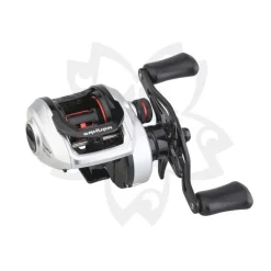 SAKURA Moulinets-Moulinet Casting Tory SBC 201