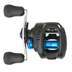 SHIMANO Moulinets-Moulinet Casting SLX 151 HG