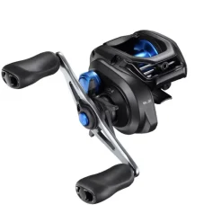 SHIMANO Moulinets-Moulinet Casting SLX 150 HGA
