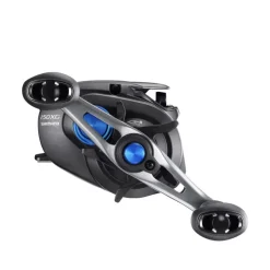 SHIMANO Moulinets-Moulinet Casting SLX 150 HGA