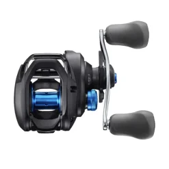 SHIMANO Moulinets-Moulinet Casting SLX 150 HGA