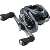 SHIMANO Moulinets-Moulinet Casting Aldebaran MGL 51 HG (Manivelle à gauche)