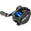 SHIMANO Moulinets-Moulinet Casting SLX 151 XG