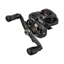 WESTIN Moulinets-Moulinet Casting W4 SSG 301 LH