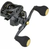 DAIWA Moulinets-Moulinet bait casting phantom 150
