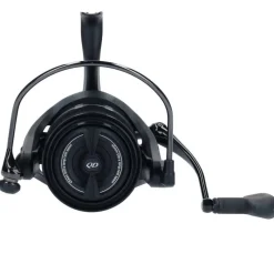 DAIWA Moulinets-Moulinet basia 19 45 scw qd