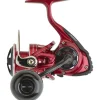 DAIWA Moulinets-Moulinet bg lt rr ark 3000 dxh