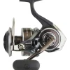DAIWA Moulinets-Moulinet bg mq 2020 taille 8000h