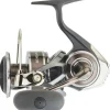 DAIWA Pêche Du Thon|Moulinets-Moulinet bg mq 2020 taille 6000 dh