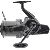 DAIWA Moulinets-Moulinet CrossCast Carp SCW 5000 C QD