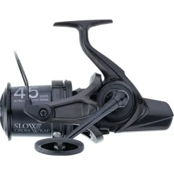 DAIWA Moulinets-Moulinet crosscast carp scw spod