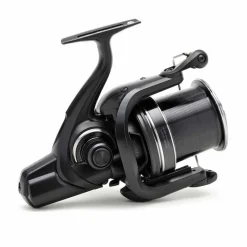 DAIWA Moulinets-Moulinet Emblem 23 45 SCW QD