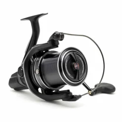 DAIWA Moulinets-Moulinet Emblem 23 45 SCW QD