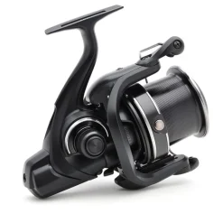 DAIWA Moulinets-Moulinet Emblem 23 35 SCW QD