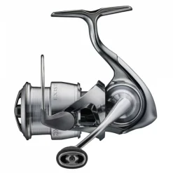 DAIWA Moulinets|Moulinets-Moulinet Exist G 22 LT 2500 XH
