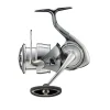 DAIWA Moulinets-Moulinet Exist G 22 LT 4000 XH