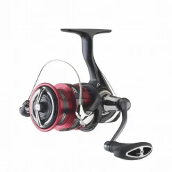 DAIWA Moulinets-Moulinet Ninja 2023 LT 2500